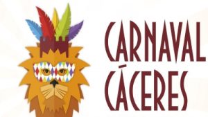 Carnaval de Cáceres