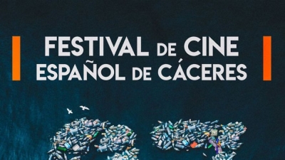 Festival de Cine Español de Cáceres