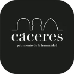 Apps para Visitar Cáceres