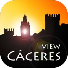 Las Mejores Apps para Visitar Cáceres 