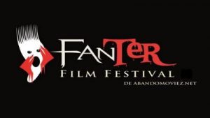 Fanter Film Festival