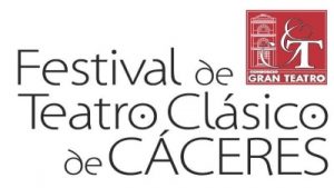 Festival de Teatro Clásico de Cáceres