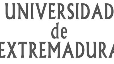 Universidad Extremadura
