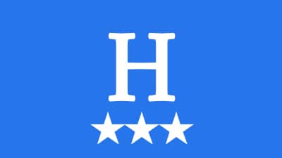 Los hoteles de 3 estrellas de Cáceres más recomendados