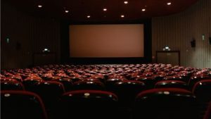 El Mejor Cine en Cáceres: Horarios y Localización