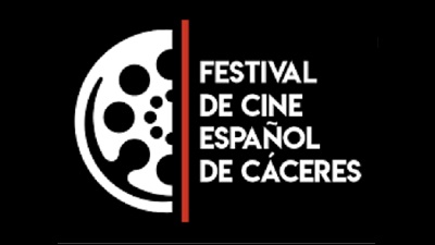 Festival de Cine en Cáceres