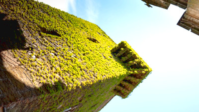 Las Mejores TORRES de Cáceres