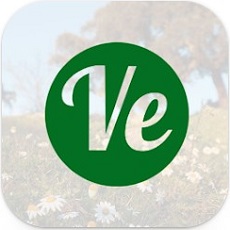 Apps de Turismo de Cáceres