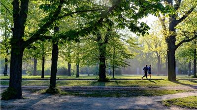 ¿Quieres Vivir en Cáceres?