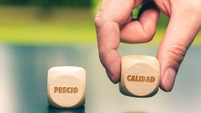 Restaurantes de Cáceres con buena relación calidad precio