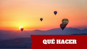 Descubre Qué Hacer En Cáceres