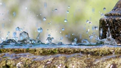 Qué Hacer en la Ciudad de Cáceres Si Llueve