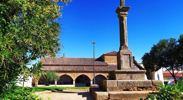 Iglesia del Espíritu Santo Cáceres - Horario