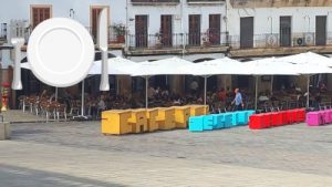 Los mejores bares para comer en Cáceres