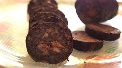 Dónde Comer Morcilla Extremeña en Cáceres