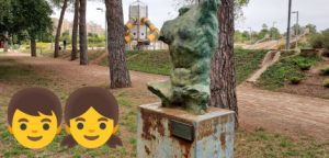 Los mejores museos para ir con niños en Cáceres