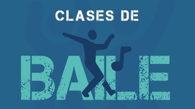 Clases de baile