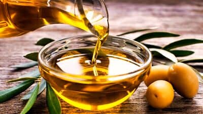 Dónde encontrar el mejor aceite de oliva de Cáceres