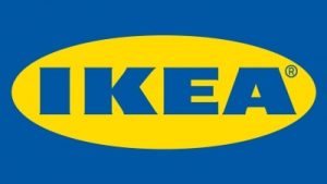 Hay IKEA en Cáceres