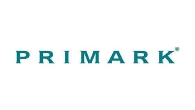 Hay Primark en Cáceres