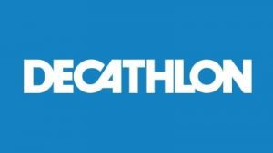 Hay decathlon en Cáceres