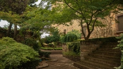 Jardín Cristina de Ulloa imagen destacada-min