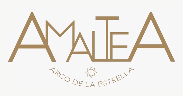 Descubre el Restaurante Amaltea de Cáceres
