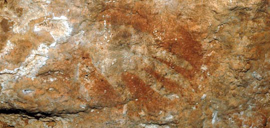 Centro de Interpretación de la Cueva de Maltravieso de Cáceres