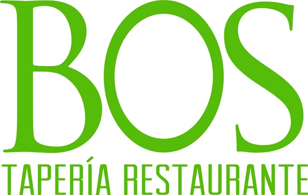 Ven a Conocer la Tapería Restaurante Bos en Cáceres
