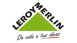 Leroy Merlín Cáceres