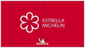 Restaurantes en Extremadura con estrella Michelín