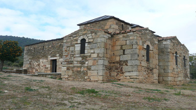 basilicasantalucia1