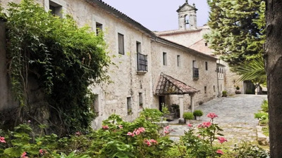 monasterioPalancar1