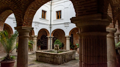 monasterioPalancar6