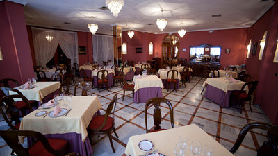 RutaVinoRiberaRestaurante1