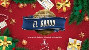 ¿Ha caído el "Gordo" de Navidad en Cáceres?