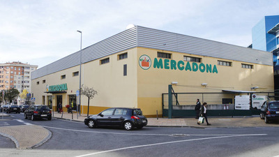 Imagen Destacada Supermercados Cáceres