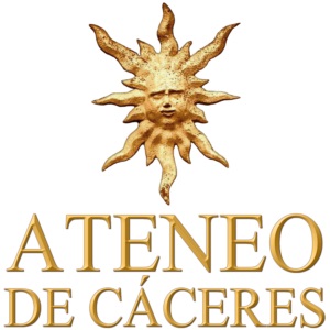 Ateneo de Cáceres - Descubre el Ateneo de Cáceres