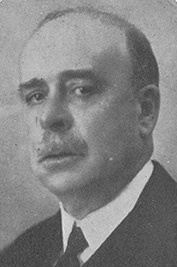 Diego María Crehuet
