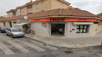 fachada Maxcoop