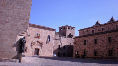 perderse10