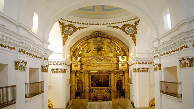perderse12