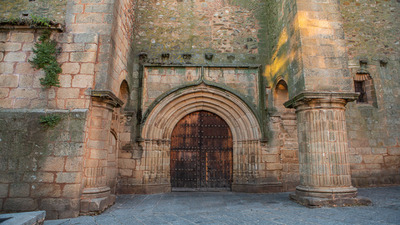 perderse16
