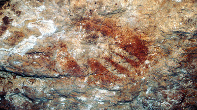 perderse20