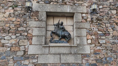 perderse5