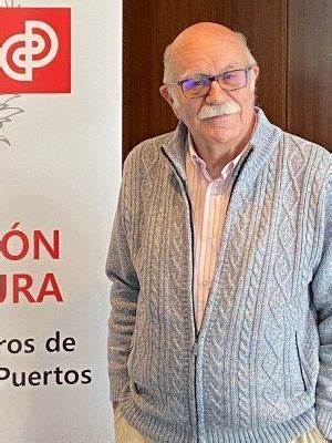 Santiago Hernández Fernández - Escritores más ilustres de Cáceres