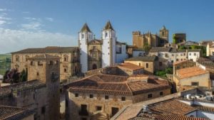 Los mejores lugares para comer en Semana Santa