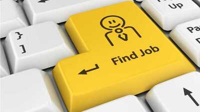 Encontrar trabajo - ¿Es fácil encontrar trabajo en Cáceres?