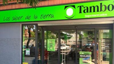 Tambo Cáceres - ¿Cuánto cuesta vivir en Cáceres?