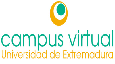 ¿Qué es y para qué sirve el Campus Virtual de la Universidad de Extremadura?